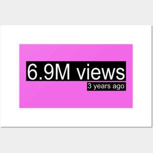 6.9M views 3 years ago Posters and Art